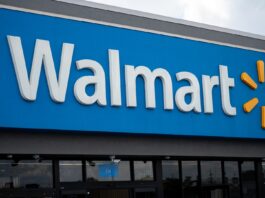 Walmart (WMT) Q2 2027 earnings