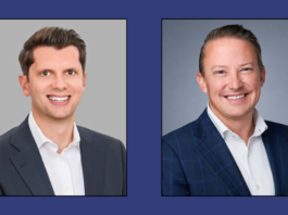 Why an employee-owned RIA took a majority stake investment
