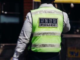 XRP Scam Ring Arrested After Stealing $9M From 71 Investors