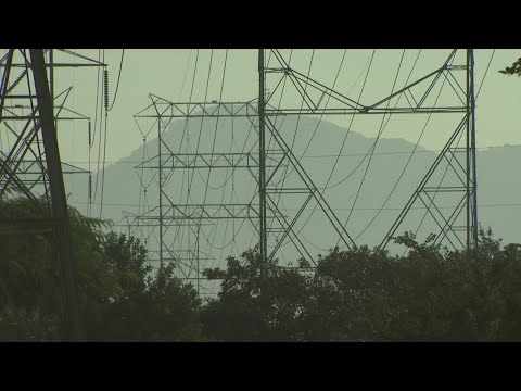 Electricity costs surging more than twice as fast as inflation rate
