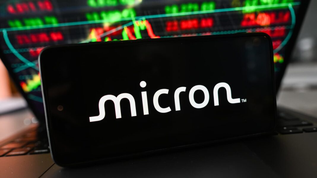 Wednesday's big stock stories: What’s likely to move the market in the next trading session