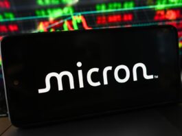 Wednesday's big stock stories: What’s likely to move the market in the next trading session