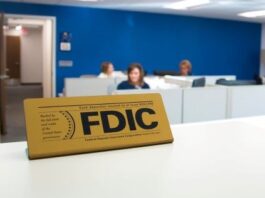 FDIC adopts changes to signage rules