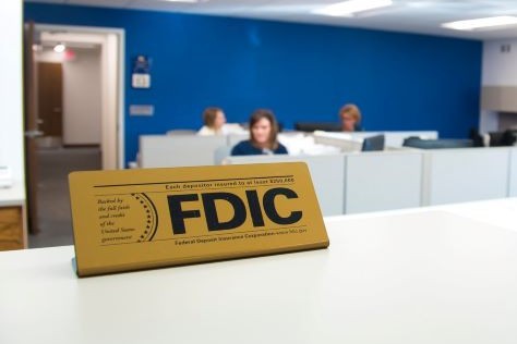ABA offers improvements for FDIC deposit insurance assessment, resolution plan proposals