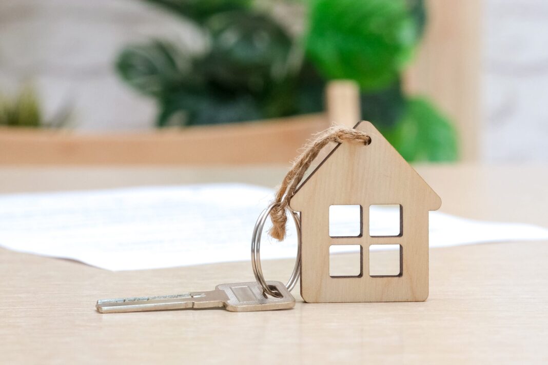 ABA urges FHA to revise RAP demonstration before launch