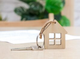 ABA urges FHA to revise RAP demonstration before launch ABA urges FHA to revise RAP demonstration before launch
