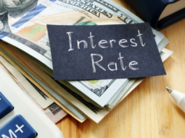 ANALYSIS: Why the Fed’s Rate Hike Matters More Than 25 Basis Points
