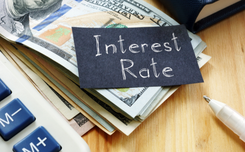 ANALYSIS: Why the Fed’s Rate Hike Matters More Than 25 Basis Points