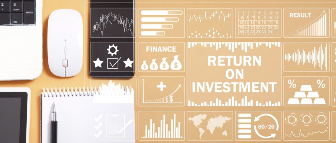Allspring Short-Term High Income Fund Q2 2026 Commentary (STYIX)