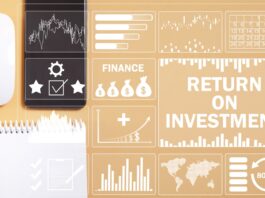 Allspring Short-Term High Income Fund Q2 2026 Commentary (STYIX)