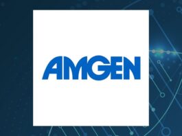 Amgen Highlights 26% Growth Drivers, IMDELLTRA Momentum and MariTide Potential
