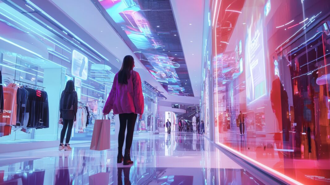 Anthropic’s Merchant Blueprint: A Key Step for Agentic Commerce