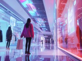 Anthropic’s Merchant Blueprint: A Key Step for Agentic Commerce