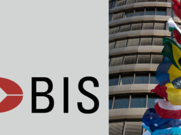 BIS residential property price statistics, Q1 2026