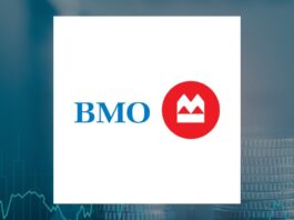 Bank Of Montreal Q3 Earnings Call Highlights