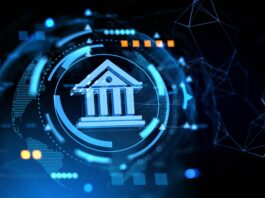 Banking agencies pledge more scrutiny of core provider business practices