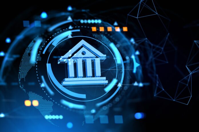 Banking agencies pledge more scrutiny of core provider business practices Banking agencies pledge more scrutiny of core provider business practices