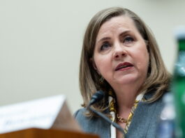 Bowman calls for supervisory reform after preliminary SVB report Bowman calls for supervisory reform after preliminary SVB report