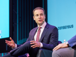 CFTC sends crypto rules to White House to review as Congress stalls on Clarity Act