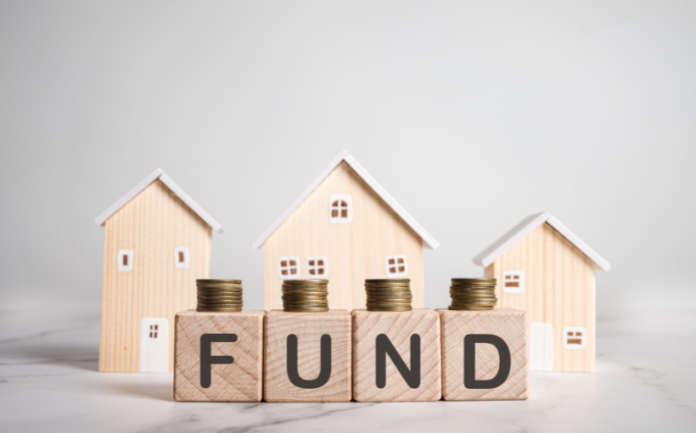 CIM-BGV Affordable Housing Fund Expands Capacity Beyond $370M CIM-BGV Affordable Housing Fund Expands Capacity Beyond $370M
