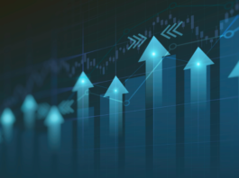 Carlyle Raises $2.3B for Second Infrastructure Credit Fund Carlyle Raises $2.3B for Second Infrastructure Credit Fund