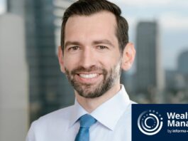 Charlesbank's Katz on Building RIA Institutions