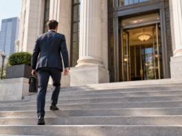 Chime Could Bypass Bank Charter Process with Stride Acquisition