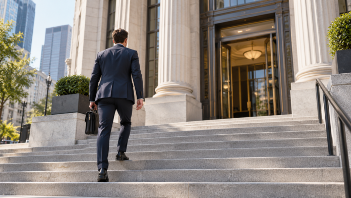 Chime Could Bypass Bank Charter Process with Stride Acquisition Chime Could Bypass Bank Charter Process with Stride Acquisition