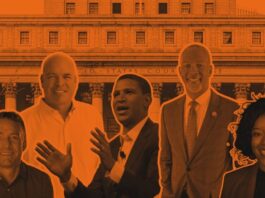 Compass’ settlement, NAR’s roadmap, Zillow’s lawsuit: Top 5