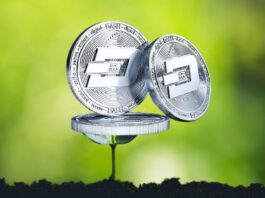Dash price prediction 2026, 2027, 2028-2032