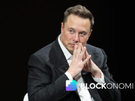 Elon Musk Bitcoin View Returns as Tesla and SpaceX Paths Diverge