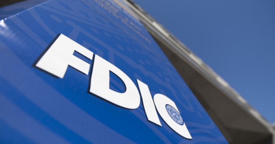 Embattled California bank is latest to fail