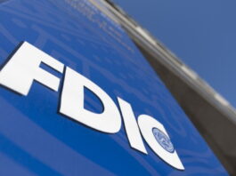 Embattled California bank is latest to fail