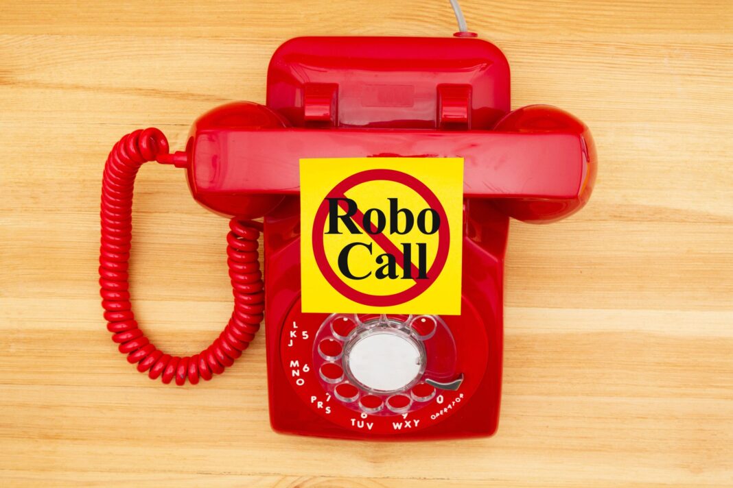 FCC proposes ‘robocall scorecard’ to rate voice service providers