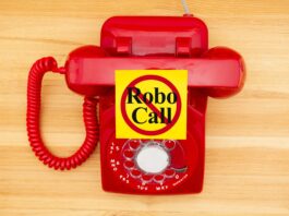 FCC proposes ‘robocall scorecard’ to rate voice service providers