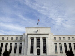 Fed to address conflicts of interest for reserve bank officials