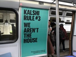 Kalshi