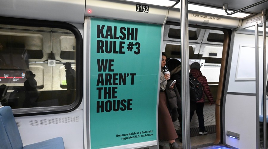 Kalshi