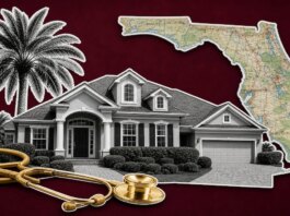 FloridaRetirement