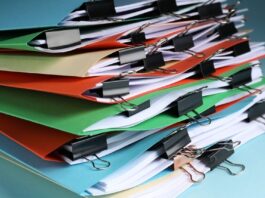 From Claude to the Stock Market: Anthropic’s IPO Filing, Explained.