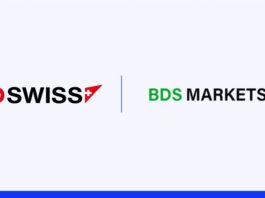 BDSwiss