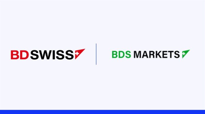 How BDSwiss Became a Cautionary Tale for Swiss Mailbox Firms BDSwiss