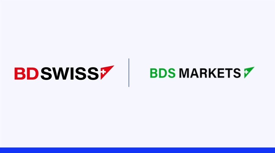 How BDSwiss Became a Cautionary Tale for Swiss Mailbox Firms