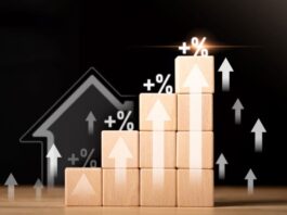How Rising Rates Are Fueling RPV’s Momentum How Rising Rates Are Fueling RPV's Momentum