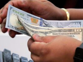 Is the economy K-shaped or C-shaped? Finance pros weigh in