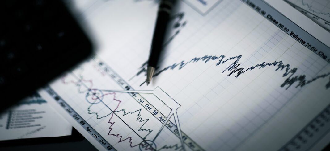 Janus Henderson Contrarian Fund Q2 2026 Commentary (JCNAX)