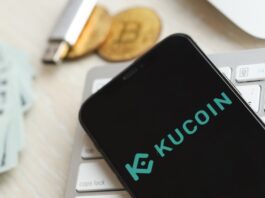 Kucoin Rolls out Yield Product to Tackle Idle Capital Problem