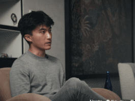 Meet Noah Shinn: The 23-year-old college dropout whose viral AI assistant is taking on Meta's Muse