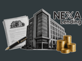 nexa lo comp