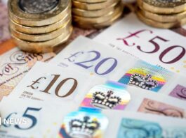 NI's economic output rises, but businesses warn of rising costs